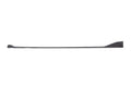 CARBON SIDE SKIRT, SUPRA