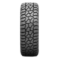 37x13.50R20LT E/10 127R WILDPEAK R/T01