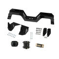 Holley C10 LEVEL 1 LS SWAP - 4L60/6L80E SE1-C107586-LSX-A1