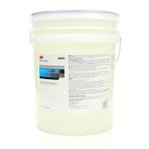 3M PART