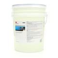 3M PART