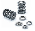 Supertech BMW B48 Valve Spring Kit