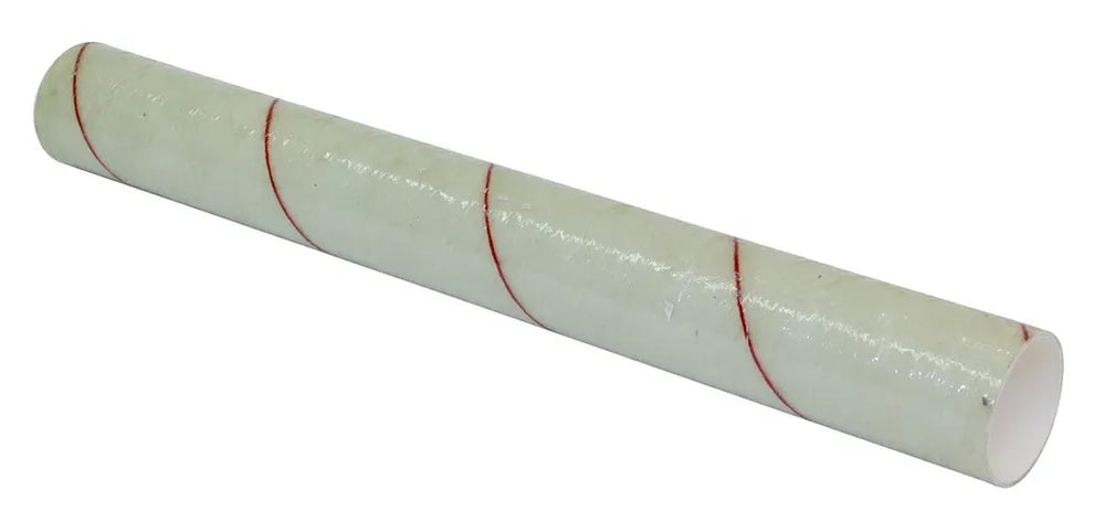 GRP TUNNEL 400 X 2500 MM