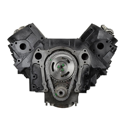 ATK ENGINES auto part