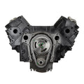 CHEV 8.1/496 01-03 ENGINE