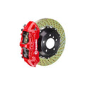 Brembo auto part