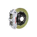 Brembo auto part detail