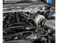 HKS NISSAN S15/S14 SILVIA SR20DET FULL TURBINE KIT