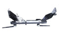 RACK AND PINION KIT: IMPA