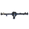 Reman Complete Axle Assy Dana 44 08-14 Nissan Titan 2.94 2wd 159.4 Wheel Base CORE CHARGE OF $1500 APPLIES