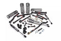 JKS Manufacturing shock absorber