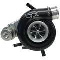DOM 5.0XTR BALL BEARING 8CM2 3 INLET