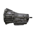 F-REMANUFACTURED TRANSMIS