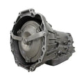 F-REMANUFACTURED TRANSMIS