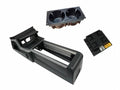 PACKAGE - 2025 FORD INTERCEPTOR UTI