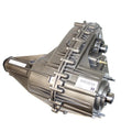 BW4493 Transfer Case for GM 06-08 Hummer H3 3.7L CORE CHARGE OF $400 APPLIES