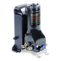 POWER ASSIST 12V/24V 15FT NARNESS ORB