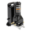 POWER ASSIST 12V/24V 15FT NARNESS ORB