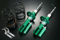 Tein 02-03 WRX HG Coilovers **SPECIAL ORDER**NO CANCELLATIONS**ETA 2-3 MONTHS