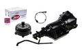 FORD 300 81-84 COMP ENG