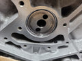 FORD 300 81-84 COMP ENG