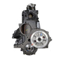 ATK ENGINES auto part