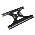 Demco auto part