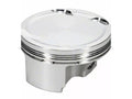 JE Pistons Sea-Doo RXP 100.5MM Piston Kit