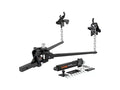 WEIGHT DISTRIBUTION HITCH