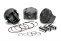 Supertech auto part