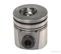 Mahle auto part