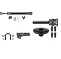 J.E.Reel auto part