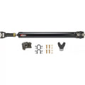 ~(20 lbs. 30X6X6)~ 2007-11 Rear 1310 C.V. Heavy Duty Drive Line 4 Door Automatic Trans