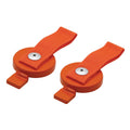 WESBAR auto part