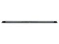 LINEAR-48 (51" LED BAR)