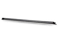LINEAR-48 (51" LED BAR)