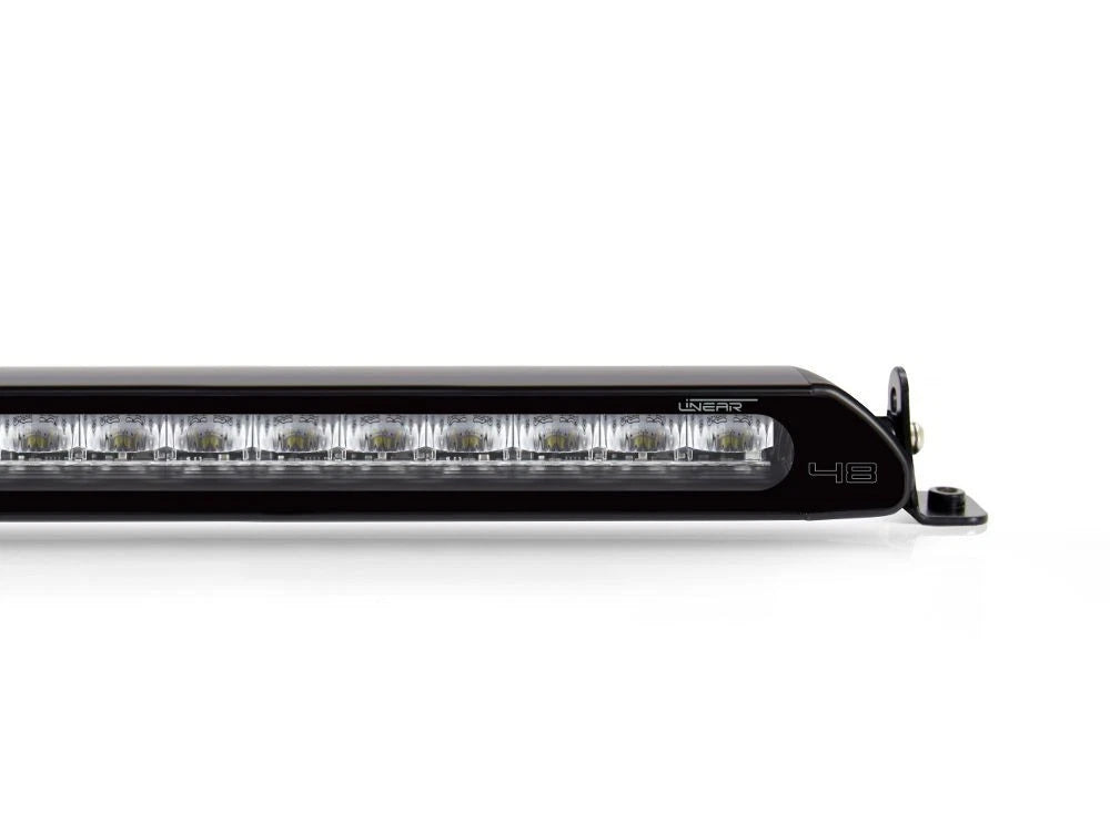 LINEAR-48 (51" LED BAR)