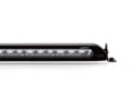 LINEAR-48 (51" LED BAR)