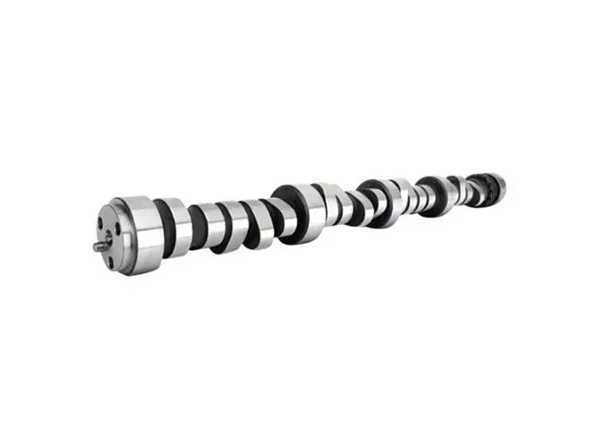 XE 212/218 Hyd Roller Cam AMC 290-401