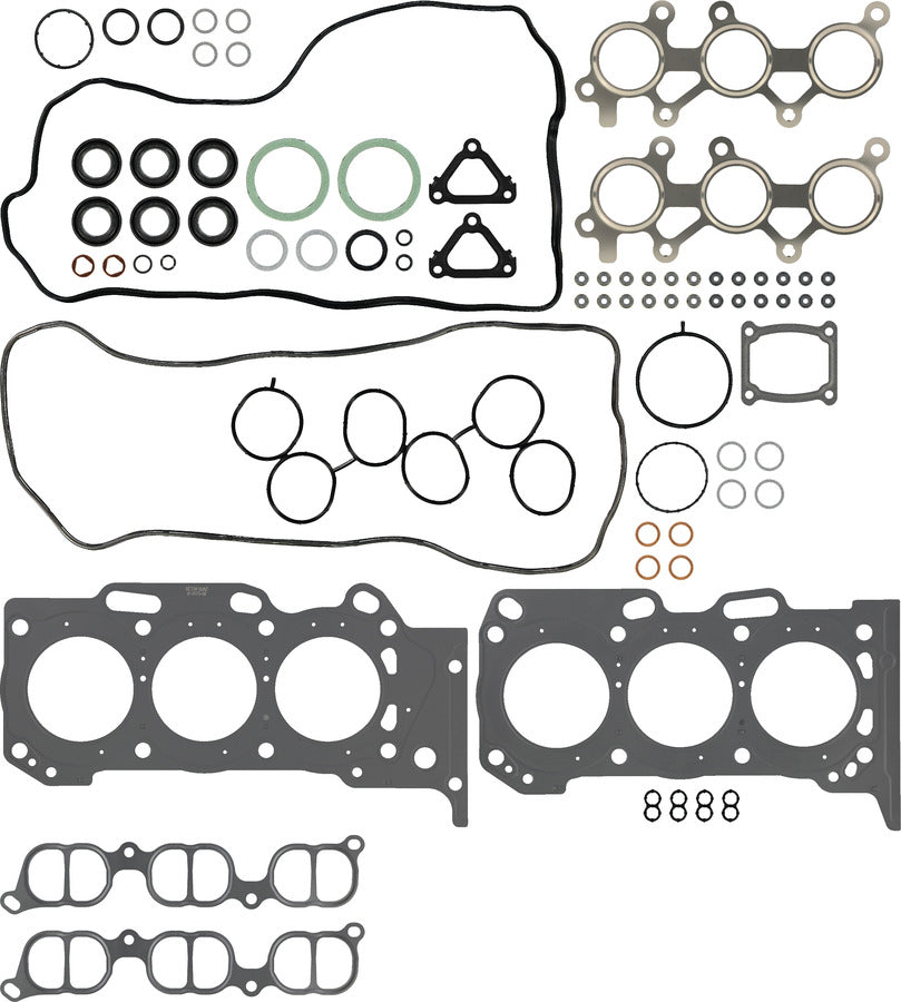 Engine Cylinder Head Gasket Set - 02-54270-01