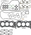 Victor Reinz auto part