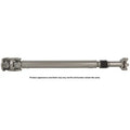 DRIVESHAFT ASSEMBLY