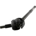 Dana auto part