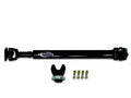 Yukon Gear OE-Style Driveshaft for 07-11 Jeep JK Rear 2-Door A/T Only