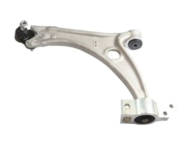 CONTROL ARM W/ BALL