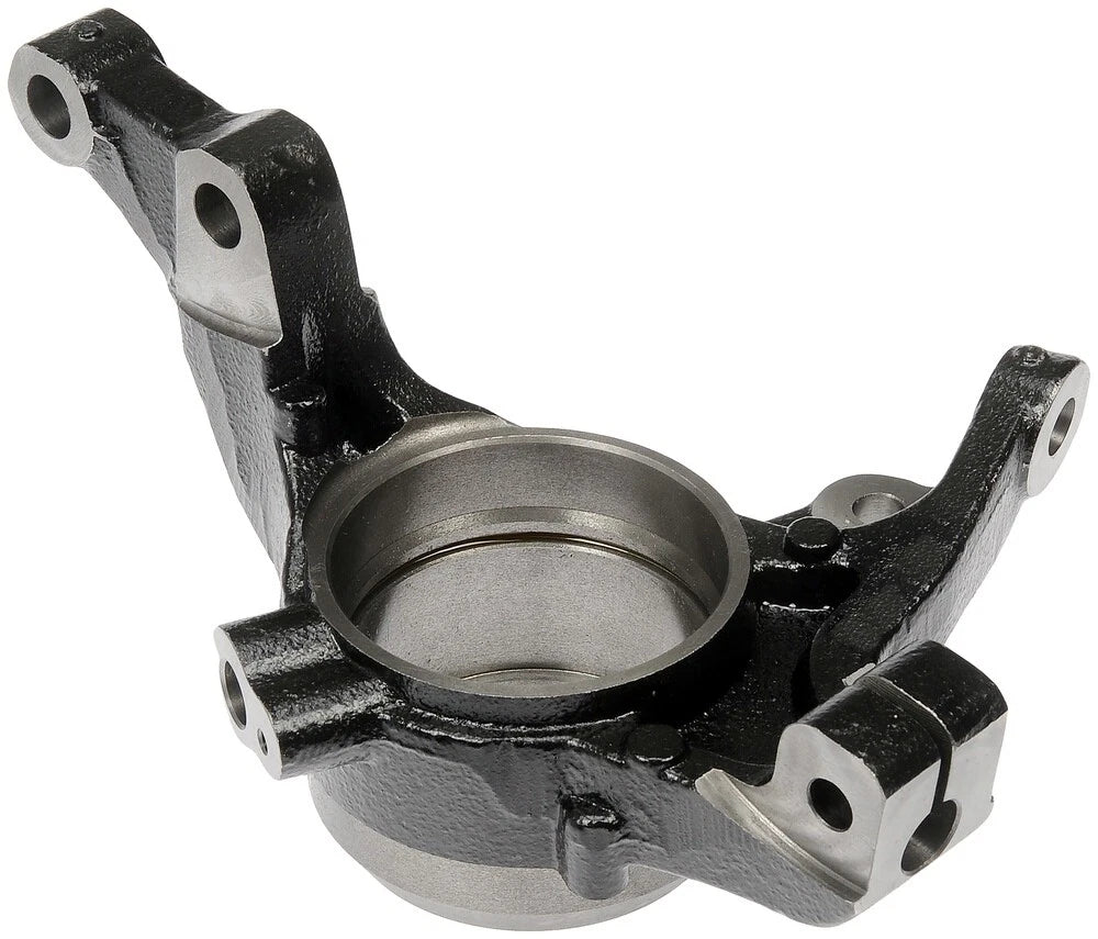 Dorman auto part