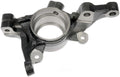 Dorman auto part