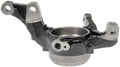Dorman auto part close-up