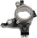 Dorman auto part detail