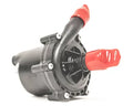 AMS Performance Infiniti Q50 / Q60 Auxiliary Intercooler (Non-Red Sport) Intercooler Water Pump Kit